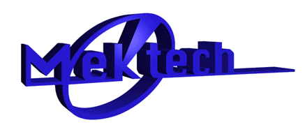 Mektech Inc.